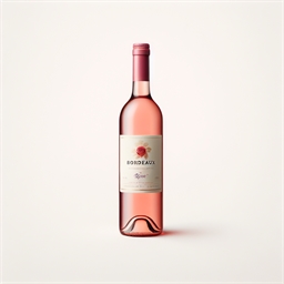 Bordeaux Baron de Clarsac 2014