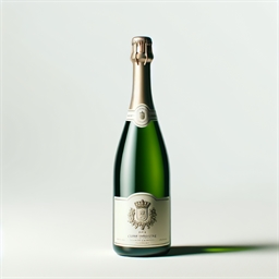 Bordeaux Cérons Domaine Alsace stentz-buecher Non Millésimé