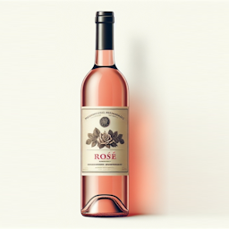 Bordeaux Loupiac Château Cros 2000