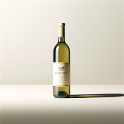 Bordeaux Médoc Château le Pey Elise 2021