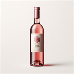 Bordeaux Cuvée Hortense 2020