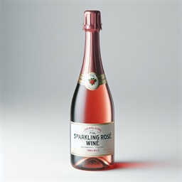 Bordeaux Famille Hubert L'Amour du Risque 2023