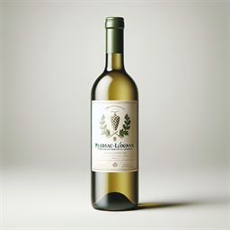 Bordeaux Pessac-Léognan latour martillac 2021