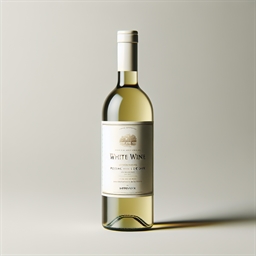 Bordeaux Pessac-Léognan Grand Cru Château Carbonnieux 2021