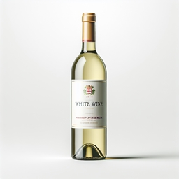 Bordeaux Premières-côtes-de-bordeaux Château Reynon 2017
