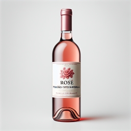 Bordeaux Premières-côtes-de-bordeaux Château Marsan 1955