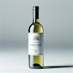 Bordeaux Sainte-Foy-Bordeaux Château Martet Vignes de Compostelle 2023