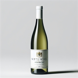 Bourgogne Bâtard Montrachet Grand Cru Domaine Jean Chartron Batard-Montrachet 2020
