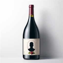 Bourgogne Beaune Premier Cru André Goichot Les Bressandes 1997