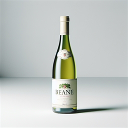 Bourgogne Beaune 1er Cru Joseph Drouhin 2020
