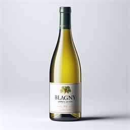 Bourgogne Blagny Simonnetfebvre Chablis D1840 2021