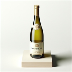Bourgogne Alain Guyard Aligoté 2022