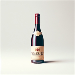Bourgogne Hautes Côtes de beaune Monnot 2023