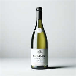 Bourgogne Hautes Côtes de nuits Premier Cru Guy Et Yvan Dufouleur Demoiselle Huguette 2022