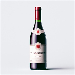 Bourgogne Chambertin Grand Cru Domaine Pierre Gelin Clos de Bèze 2013