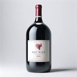 Bourgogne Corton Capitain Gagnerot Les Grandes Lolières 2019