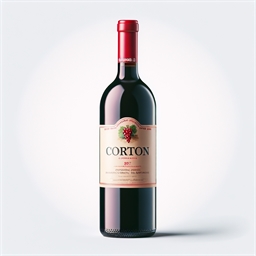 Bourgogne Corton Grand Cru Domaine Maratraydubreuil Clos du Roy 2020