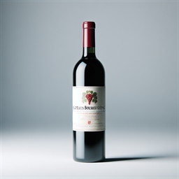 Bourgogne Coteaux bourguignons Les Orfèvres Du Vin 2022