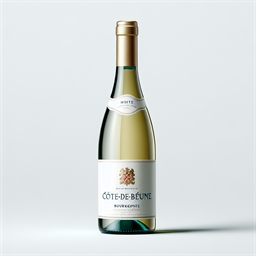 Bourgogne Côte-de-beaune Joseph Drouhin Côte de Beaune 2018