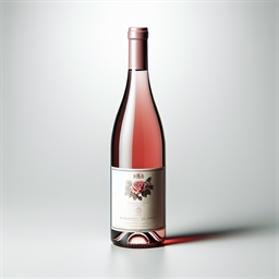 Bourgogne Maison Deschesnes L'Orgueil de Bérénice 2021
