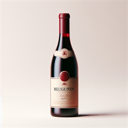 Bourgogne Pouilly-loché Château Buxy Origines 2018