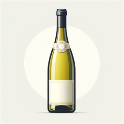 Bourgogne Premier Cru Matrot 1er Cru "La Garenne" 2023