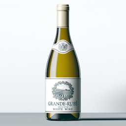 Bourgogne Grande-rue Domaines Schlumberger Kitterlé 2016