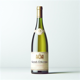 Bourgogne Grands-échézeaux Nuiton-Beaunoy Sous la Roche 2022