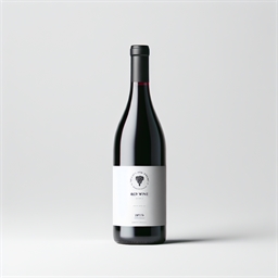 Bourgogne Ladoix Domaine Desertaux-Ferrand 2022
