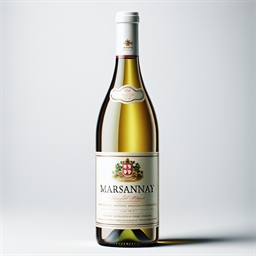 Bourgogne Marsannay DOMAINE JACQUES PRIEUR 2020