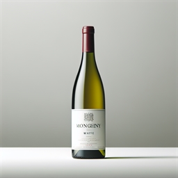Bourgogne Montagny Chatelbuis 2022