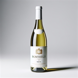 Bourgogne Monthélie FRANCIS LECHAUVE 2020