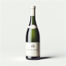 Bourgogne Montrachet Grand Cru Joseph Drouhin Marquis de Laguiche 2008