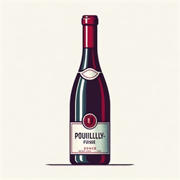 Bourgogne Pouilly-fuissé Domaine Mathias Pouilly-FuissÃ© Premier Cru Aux Quarts 2023