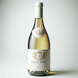 Bourgogne Saint-Aubin Premier Cru Domaine André Moingeon & Fils Les Frionnes Non Millésimé