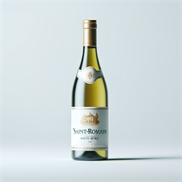 Bourgogne Saint-Romain Joseph Drouhin 2022