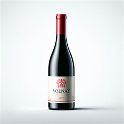 Bourgogne Volnay Premier Cru Henri Boillot Les Chevrets 2017