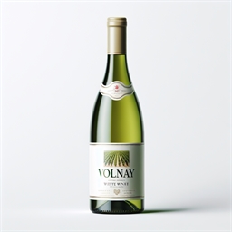 Bourgogne Volnay Montanet-Thoden Galerne 2018