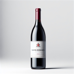 Bourgogne Vosne-romanée Grand Cru Joseph Drouhin 2018
