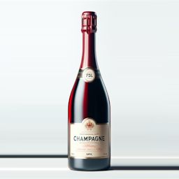Champagne Ayala Non Millésimé