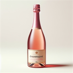 Champagne Berceau Du Champagne - Hautvilliers Non Millésimé