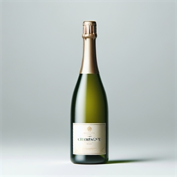 Champagne Grand Cru Pierre Péters L%27Esprit 2016