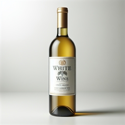 Corse Domaine de Pietri Muscat de Morsiglia Non Millésimé
