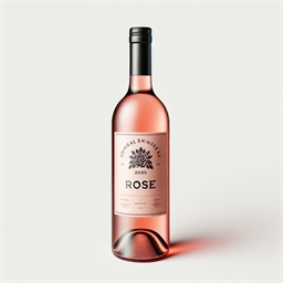 Corse Union de Vignerons de l'Île de Beauté 2018