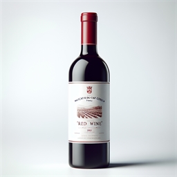 Corse Muscat-du-cap-corse Domaine Gentile 2022