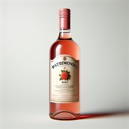 Corse Patrimonio Clo Alivu 2023