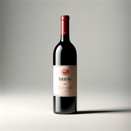Jura Arbois Domaine Rolet Tradition 2014