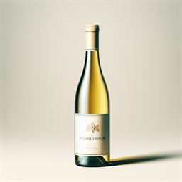 Jura Château-chalon Geneletti 2014
