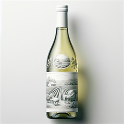 Jura Côtes-du-jura Nicolas Jacob Les Chazaux 2019