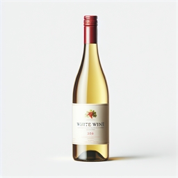 Jura Macvin-du-jura Domaine Geneletti 2020